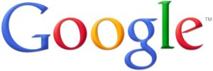 logo-google