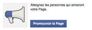 promouvoir-page-facebook