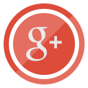 1436366116_Googleplus