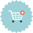 1448936712_add-buy-plus-shopping-cart