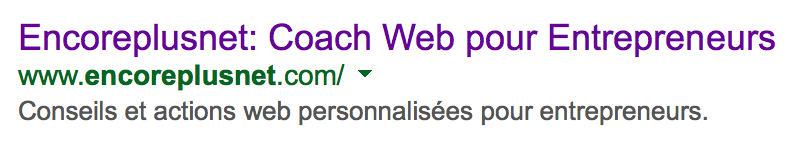 Capture d’écran 2015-03-24 à 20.09.05