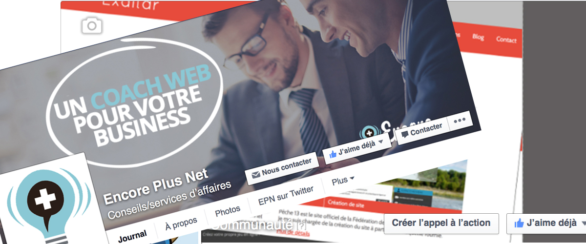 Comment bien utiliser facebook pour faire décoller votre entreprise ?