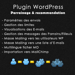 Augmentez vos ventes de manière ciblée grâce à vos clients actuels