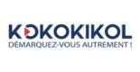 Kokokikol