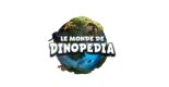 Le Monde de Dinopédia