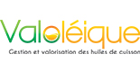 Valoleique