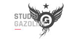 gazoline