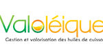 valoleique