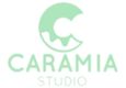 Caramia